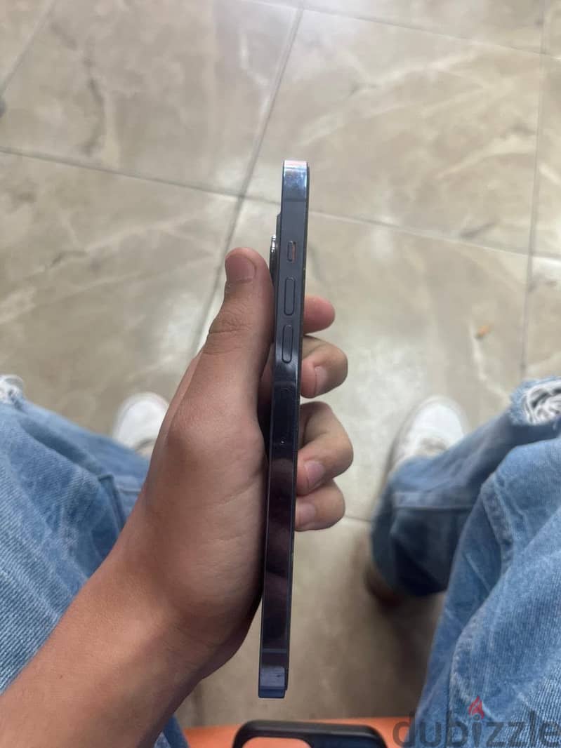 iPhone 13 Pro Max 1