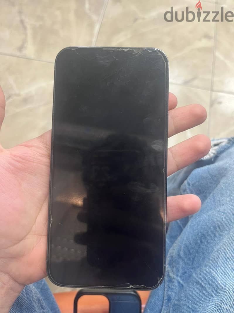 iPhone 13 Pro Max 3