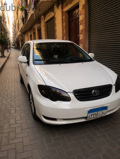 BYD F3 2013