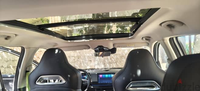 بايك اكس 55 2025