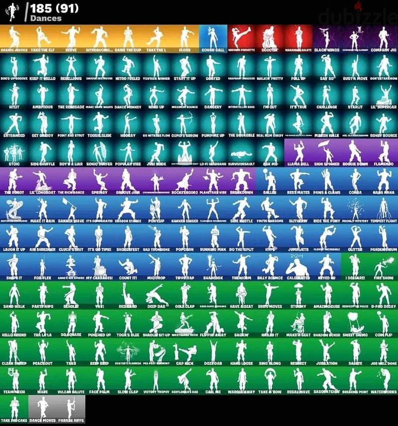 Fortnite 1