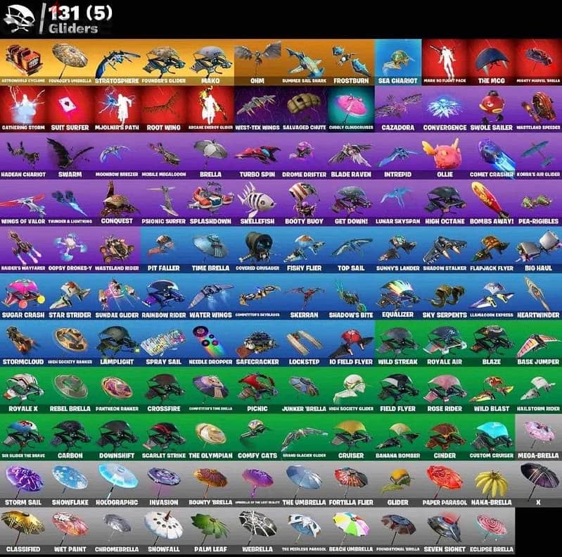Fortnite 4