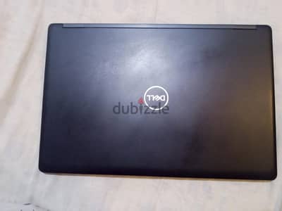 Dell latitude 5591 ارخص جيل 8 فئة ال H