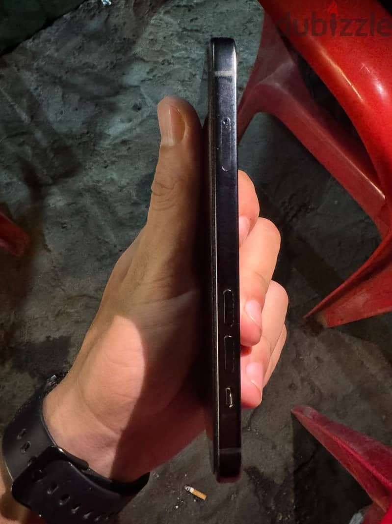 Apple - iPhone 15 1