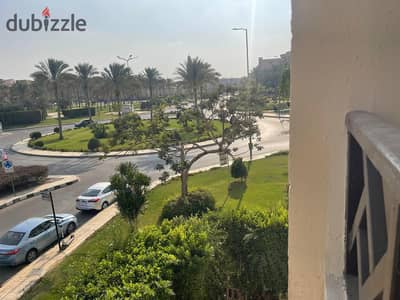 A unique opportunity for rent  A new law in Al-Rehab  phase 1  area 95  special finishes  second floor  elevator for a price of 26,000