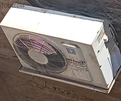 تكييف شارب للبيع
