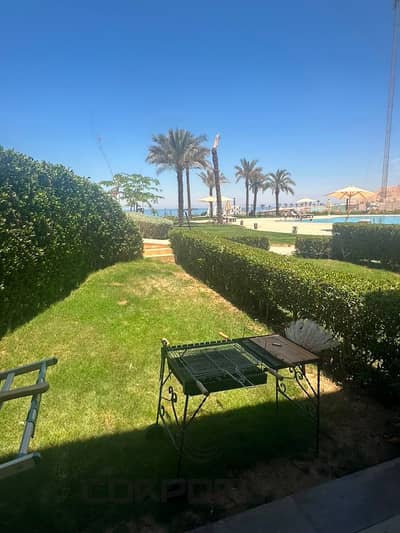 PANORAMIC SEA VIEW  - Just 150m from the sea! HOT PRICE