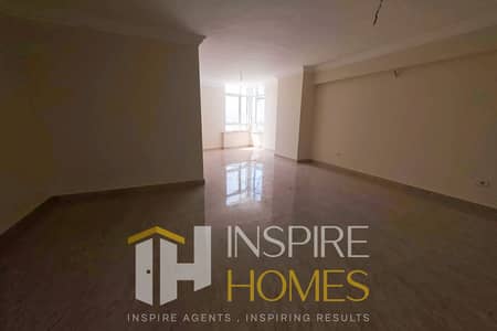 Licensed apartment for rent – with a master bedroom