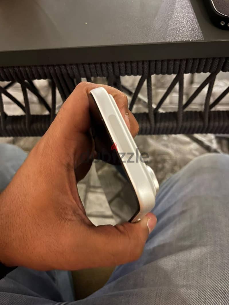 Apple - iPhone 17 Pro Max 2