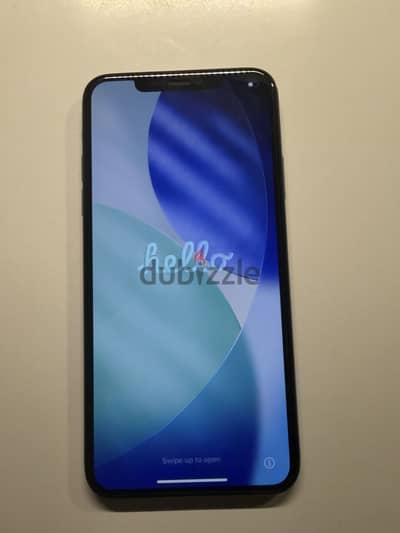 Apple - iPhone 11 Pro Max