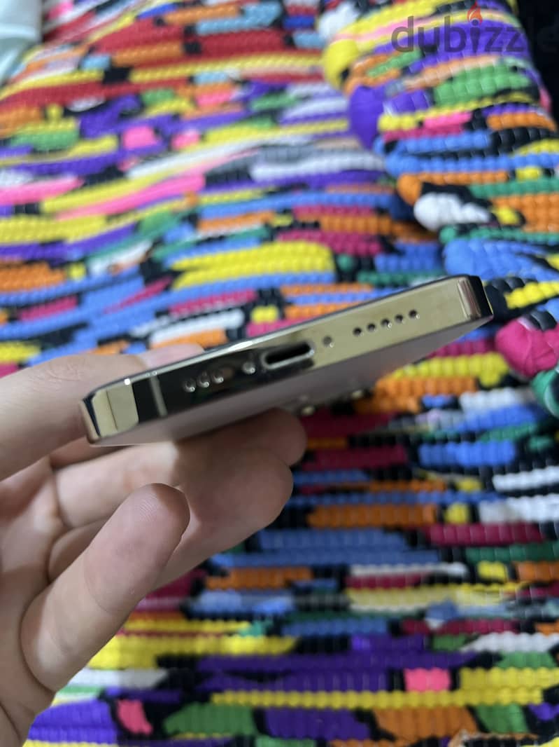 iPhone 13 Pro 6