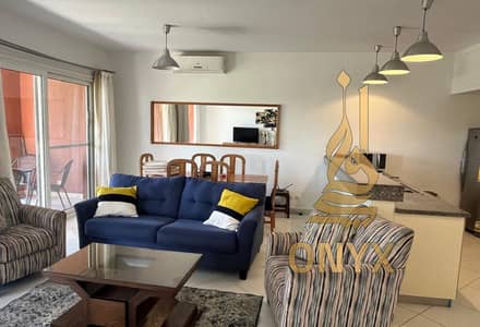 شاليه للبيع 140م ريسيل بسعر لقطة ارضي بجاردن استلام فوري في مراسي فيردي بالساحل الشمالي - Marassi Verdi in North Coast