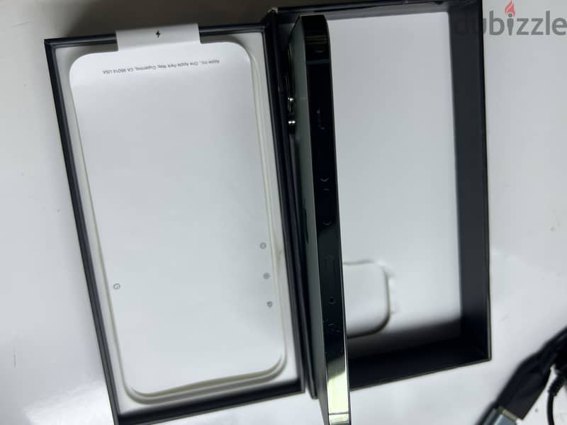 iPhone 13 Pro 3