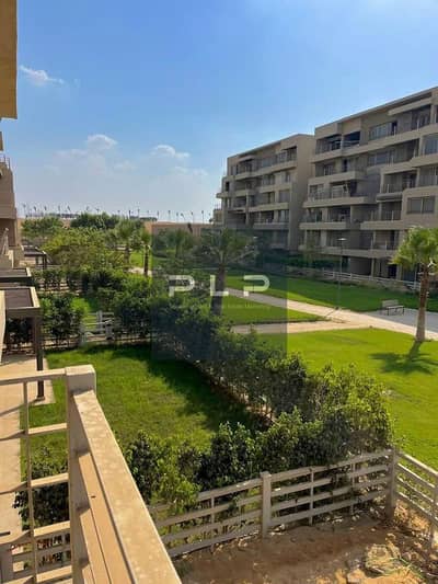 Lowest price for an apartment available for ready to move in Capital Gardens Compound—an exceptional deal for a quick sale. Capital Gardens is a