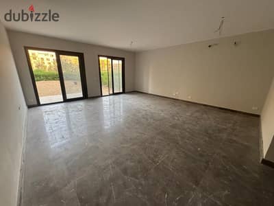  للبيع شقة أرضي بجاردن في O WEST – 6 أكتوبر   Prime Location داخل الكمبوند  مساحة الشقة: 154 م²  جاردن: 165 م²  3 غرف نوم | 2 حمام  تشطيب سوبر لوكس  استلام فوري  خالص الأقساط بالكامل    للتواصل: 01147310906