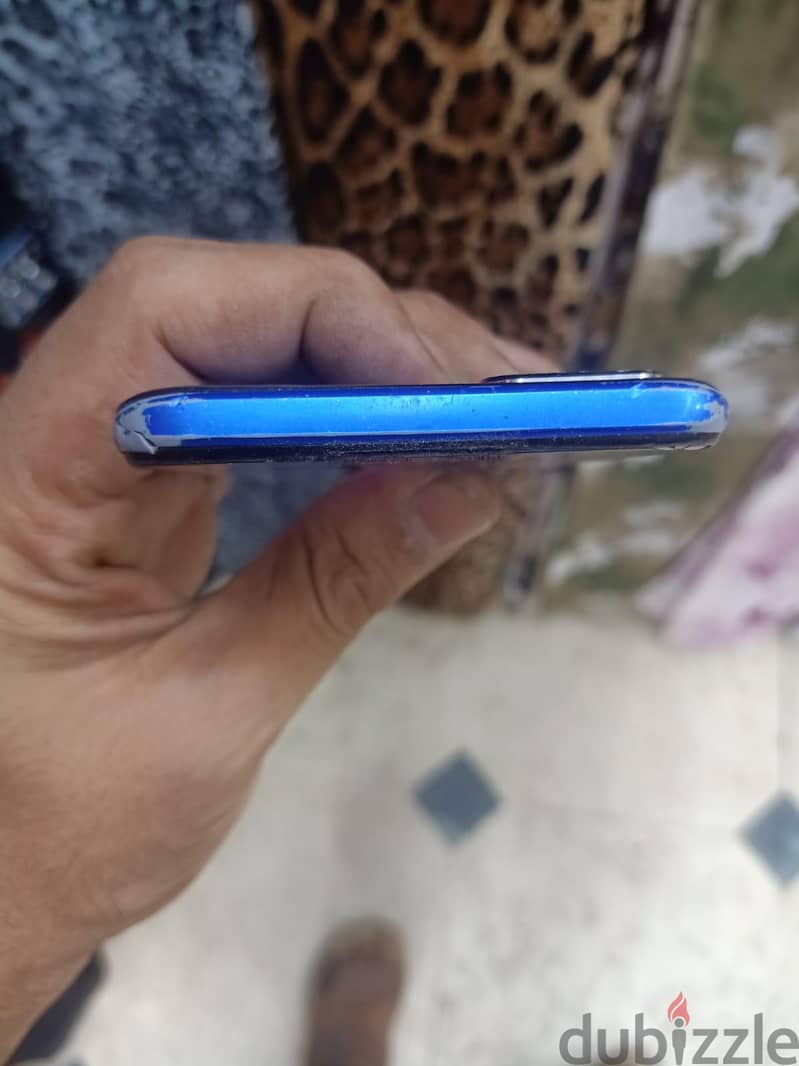 اوبو ايه 55 2