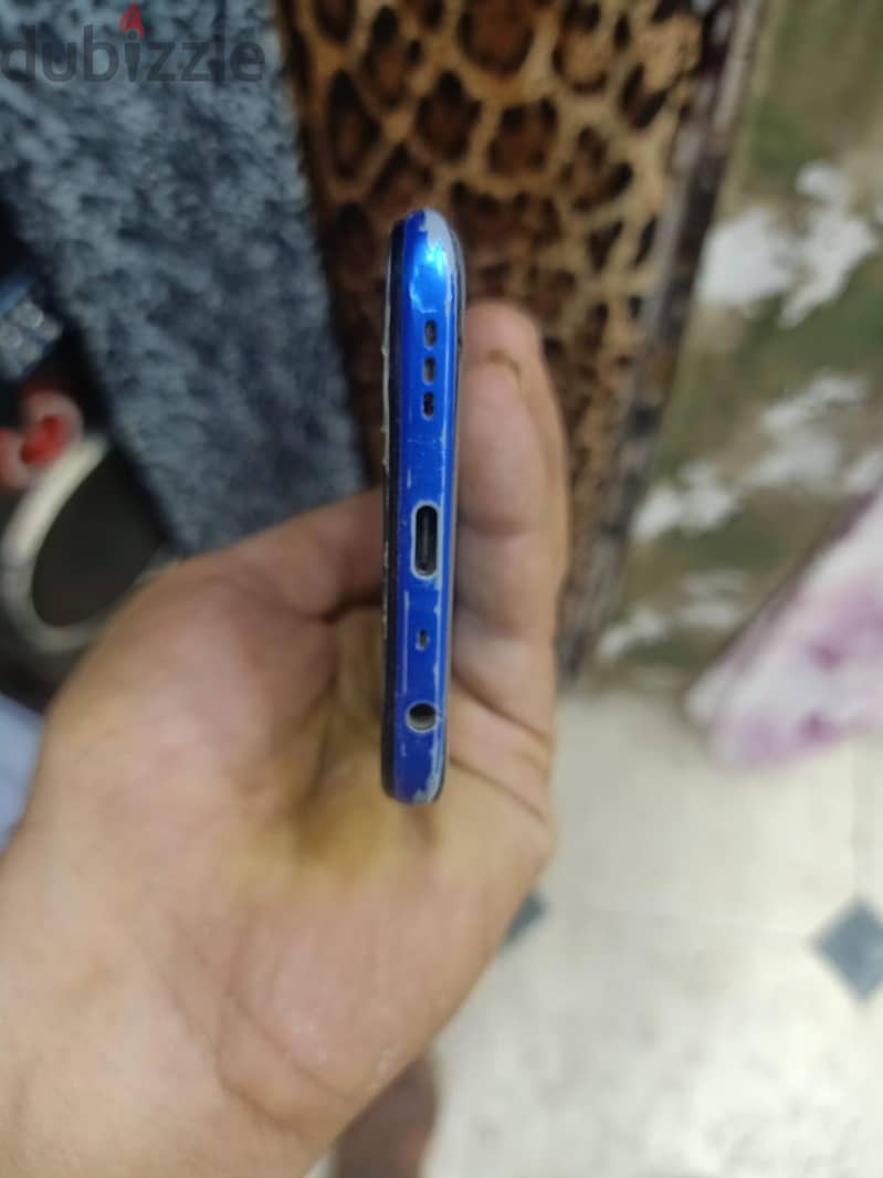 اوبو ايه 55 3