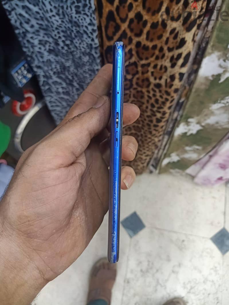 اوبو ايه 55 5