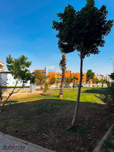 Premium Apartment for Sale in El Shorouk 2 – 8th District