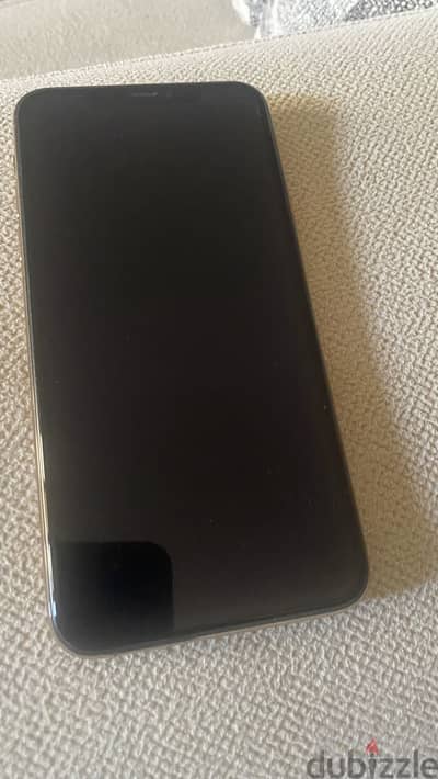 Apple - iPhone 11 Pro Max