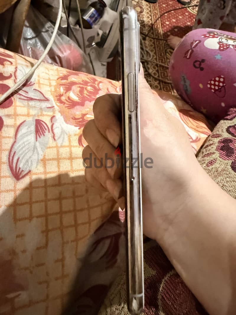 Apple - iPhone X 2