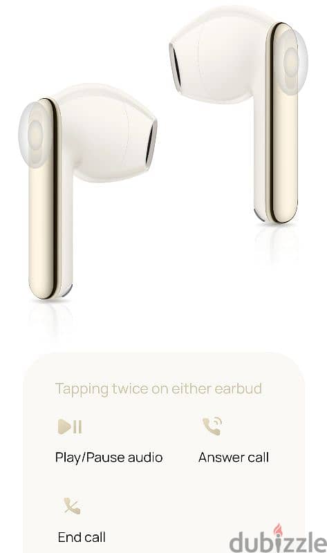 HUAWEI FreeBuds SE 3 3