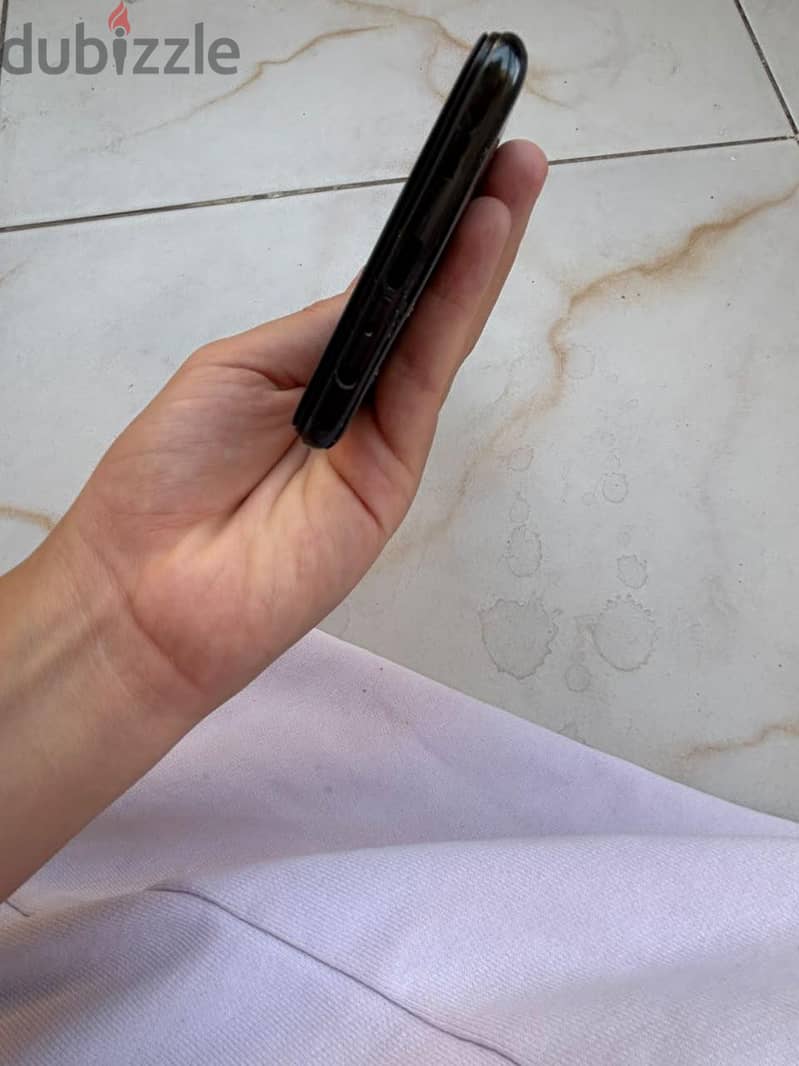 oppo A95 1