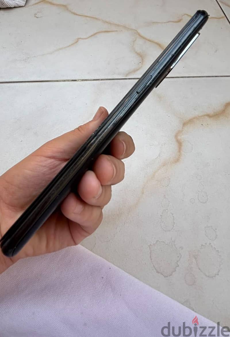 oppo A95 3