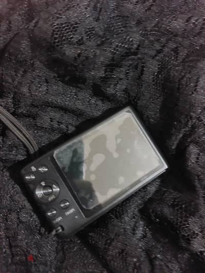 Samsung ST66