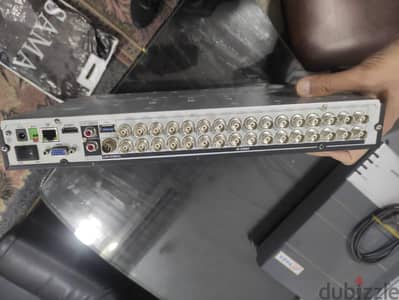 dvr 32 مستعمل