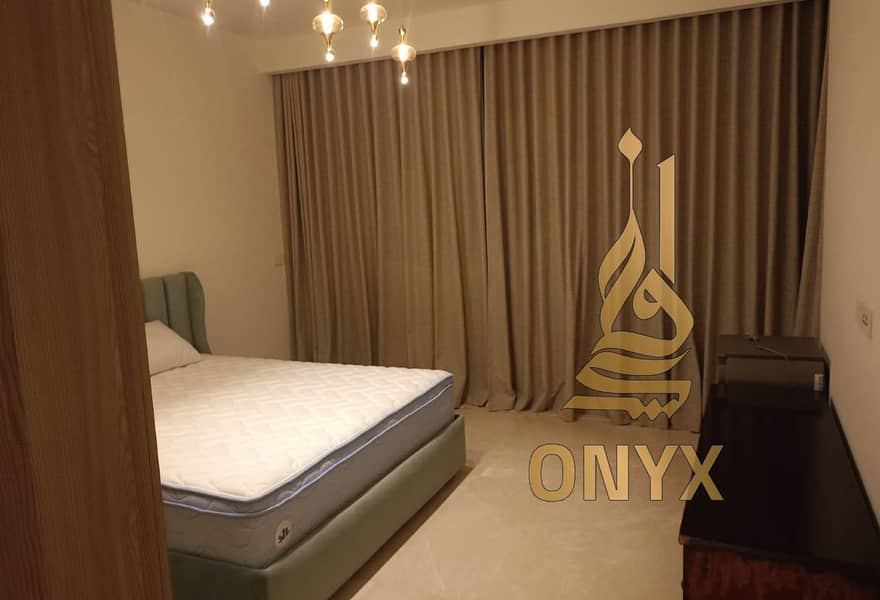 فيلا بـ٤ غرف نوم في مراسي، صورة ١٤ من ٢٠
