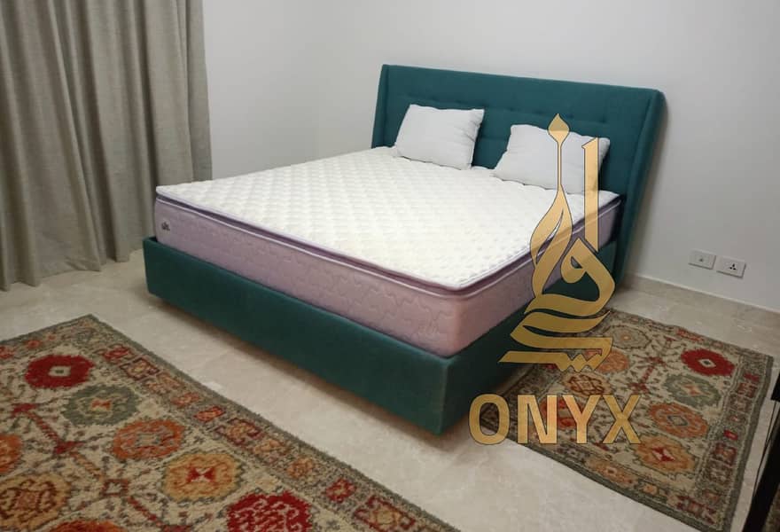 فيلا بـ٤ غرف نوم في مراسي، صورة ١٥ من ٢٠