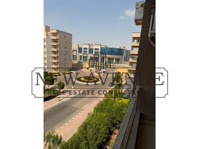 Ready to move Apartment for Sale in Wesal El Shorouk Fully Finished ACs & Kitchen Cabinets Prime Location overlooking on landscape Ready to move Apartment for Sale in Wesal El Shorouk Fully Finished ACs & Kitchen Cabinets Prime Location overlooking on landscape