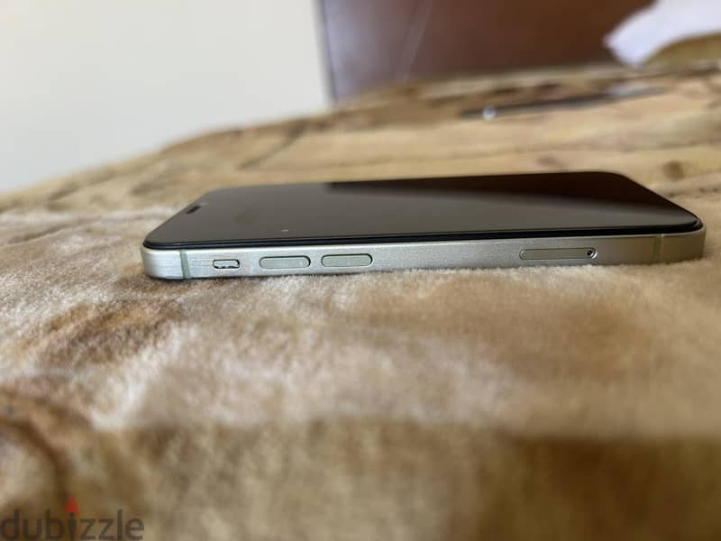 Apple - iPhone 12 mini 1