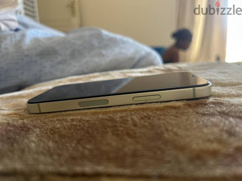 Apple - iPhone 12 mini 2