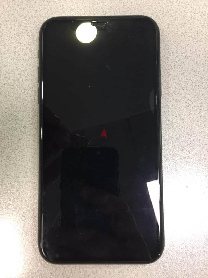 Apple - iPhone 11 1