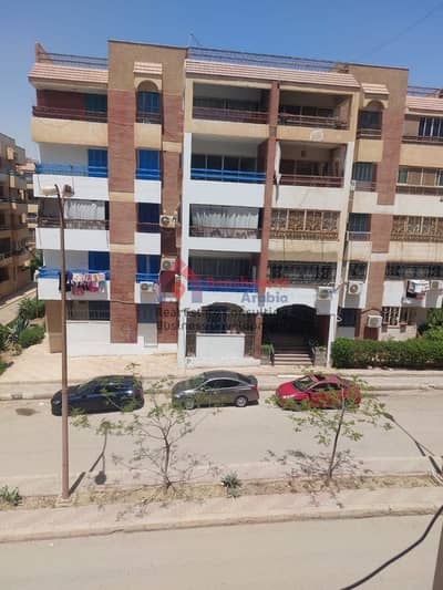 170m² Super-Deluxe Apartment | Immediate Delivery | Next to Newcastle International | Garage