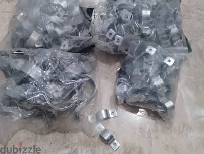 قفيز لطش ثقيل جميع المقاسات بسعر كويس