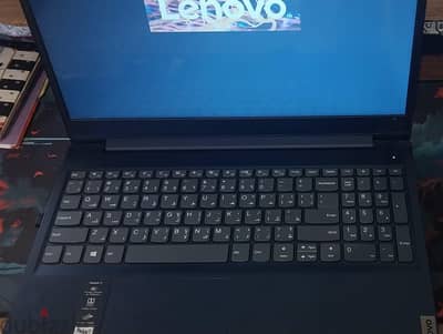 labtop Lenovo