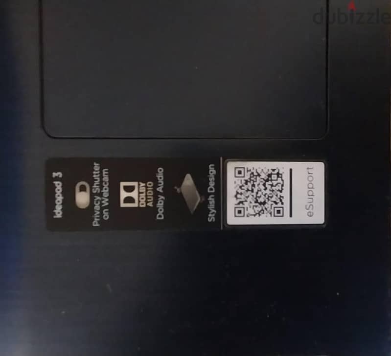 labtop Lenovo 2