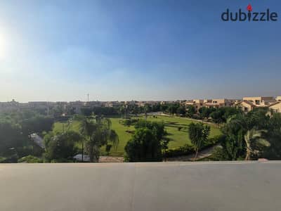 In my city, an independent villa is for sale with special finishes, 450m, wide garden view in VG3, immediate delivery, fully paid.