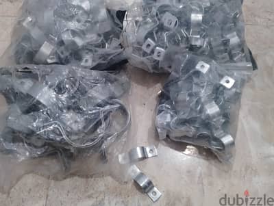 قفيز لطش ثقيل جميع المقاسات بسعر كويس
