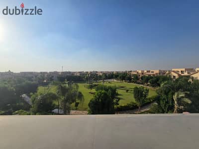 For sale, Villa D3 in Madinty, special finishing at a special price for quick sale