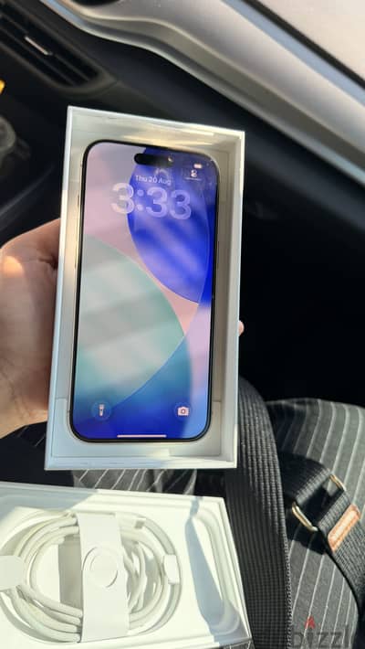 Apple - iPhone 17 Air