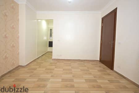 Prime Apartment for rent in a Strategic Location – Super Lux Finishing – Great Deal!