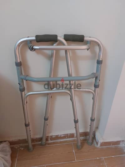 مشايه لم تستخدم بحالة الزيرو فعليا