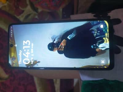 oppo a58