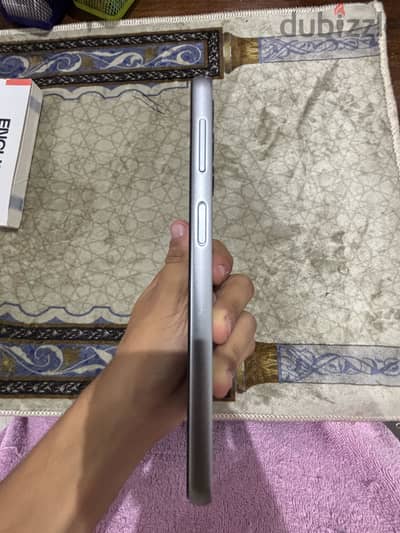 Samsung A24