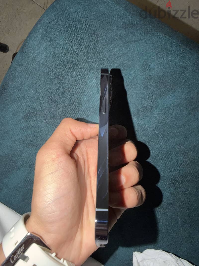 Apple - iPhone 13 Pro 2