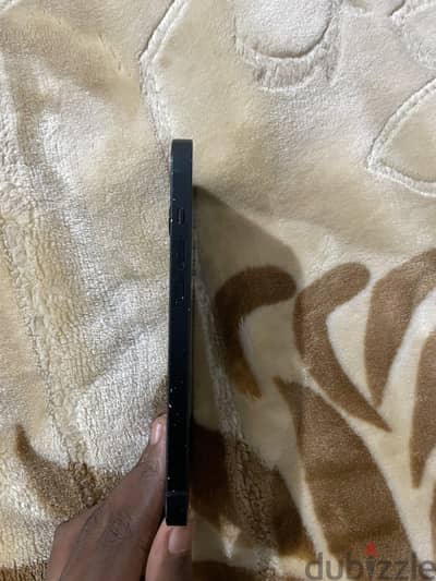 Apple - iPhone 14